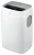 Мобильный кондиционер Electrolux EACM-15 CL/N3
