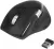 Мышь Ugreen M751 – фото, купить в Минске с доставкой по Беларуси – 360shop.by