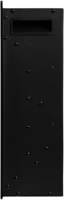 Электрокамин Royal Thermo Allira RTFP/W-AL50LS – фото, купить в Минске с доставкой по Беларуси – 360shop.by