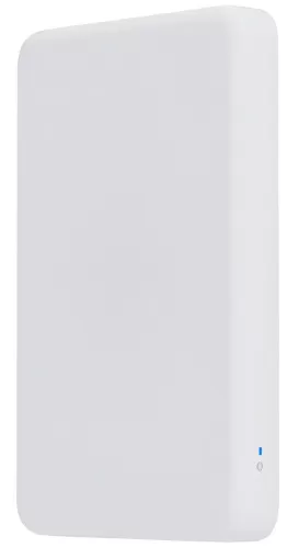 Внешний аккумулятор Xiaomi Magnetic Power Bank 5000mAh (WPB0507) — фото, купить в Минске с доставкой по Беларуси — 360shop.by