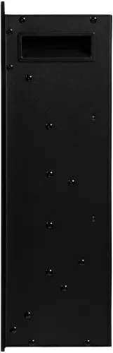 Электрокамин Royal Thermo Allira RTFP/W-AL50LS – фото, купить в Минске с доставкой по Беларуси – 360shop.by