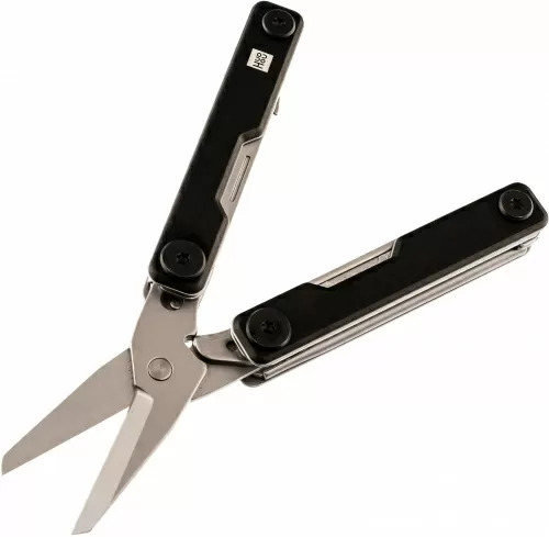 Мультитул HuoHou Mini (HU0140) — фото, купить в Минске с доставкой по Беларуси — 360shop.by