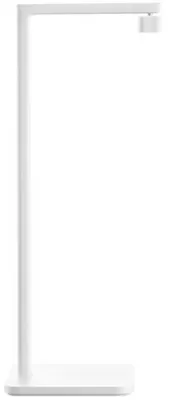 Настольная лампа Xiaomi Mijia Desk Lamp 2 (MJTD06YL) — фото, купить в Минске с доставкой по Беларуси — 360shop.by