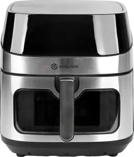 Аэрогриль Evolution AIRO 8900W — фото, купить в Минске с доставкой по Беларуси — 360shop.by