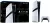 Игровая приставка Sony PlayStation 5 (PS5) Pro – фото, купить в Минске с доставкой по Беларуси – 360shop.by