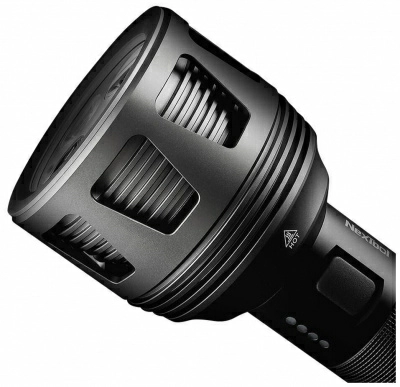 Фонарь NexTool Outdoor Flashlight 3600 Lumen (NE20168) — фото, купить в Минске с доставкой по Беларуси — 360shop.by