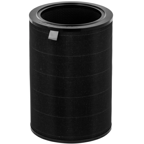 Очиститель воздуха SmartMi Air Purifier (KQJHQ01ZM)