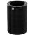 Очиститель воздуха SmartMi Air Purifier (KQJHQ01ZM)
