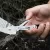 Мультитул NexTool Knight EDC Multifunctional Knife KT5524 (NE20224) — фото, купить в Минске с доставкой по Беларуси — 360shop.by