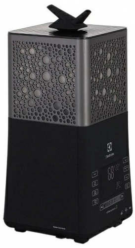 Ультразвуковой увлажнитель воздуха Electrolux EHU-3810D