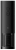 Электроштопор Xiaomi Mijia Electric Wine Opener (KGJ001T) — фото, купить в Минске с доставкой по Беларуси — 360shop.by