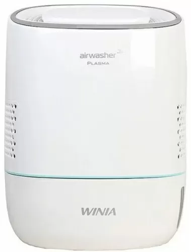 Мойка воздуха Winia AWI-40PTTCD