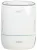 Мойка воздуха Winia AWI-40PTTCD