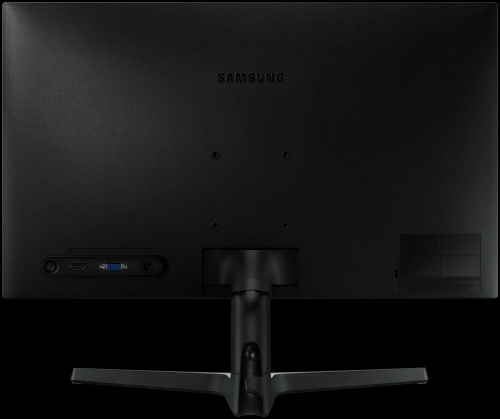 Монитор Samsung S24R356FZI