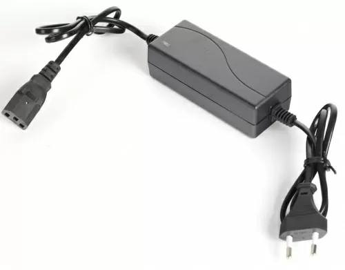 Опрыскиватель аккумуляторный Patriot PT-5AC (755302540) — фото, купить в Минске с доставкой по Беларуси — 360shop.by