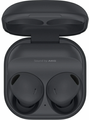 Наушники Samsung Galaxy Buds 2 Pro (SM-R510)