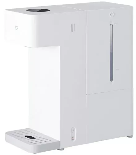 Термопот Mijia Smart Hot Cold Water Dispenser (MJMY23YM) — фото, купить в Минске с доставкой по Беларуси — 360shop.by