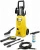 Мойка высокого давления Karcher K 4 Promo Basic Car (1.679-151.0)