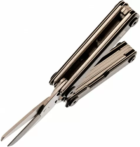 Мультитул HuoHou Mini (HU0140) — фото, купить в Минске с доставкой по Беларуси — 360shop.by