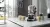 Кофеварка рожковая DeLonghi Dedica Maestro Plus EC 950 M — фото, купить в Минске с доставкой по Беларуси — 360shop.by