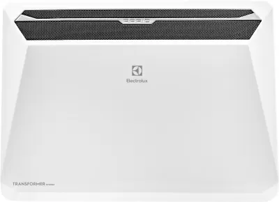 Конвектор электрический Electrolux Rapid Digital Inverter ECH/RI-1500 – фото, купить в Минске с доставкой по Беларуси – 360shop.by