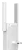 Усилитель Wi-Fi Netcraze Buddy 6 (NC-3411) — фото, купить в Минске с доставкой по Беларуси — 360shop.by