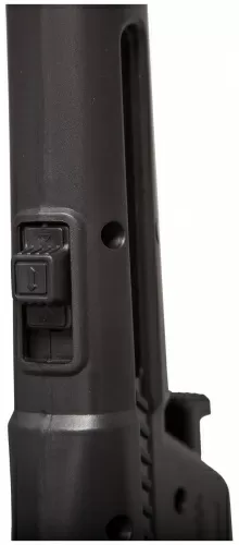 Мойка высокого давления Bort BHR-1900-Pro (98297218)