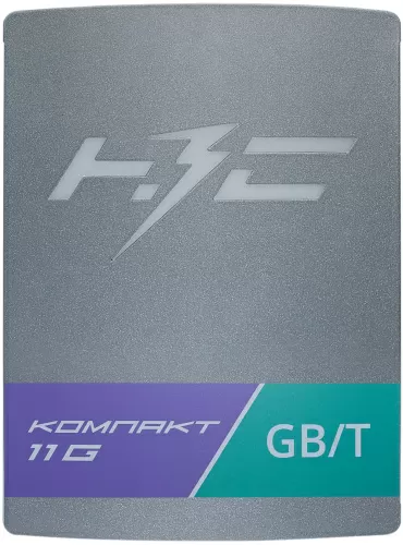 Зарядная станция для электромобилей НЗС Компакт 11 G – фото, купить в Минске с доставкой по Беларуси – 360shop.by