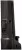 Мойка высокого давления Bort BHR-1900-Pro (98297218)