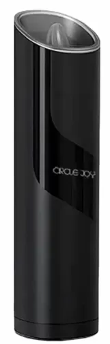 Электромельница Circle Joy Grinder CJ-EG04 — фото, купить в Минске с доставкой по Беларуси — 360shop.by