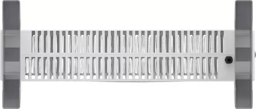 Конвектор электрический BREEON Pro Comfort BHEC-2000  – фото, купить в Минске с доставкой по Беларуси – 360shop.by