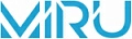 Miru