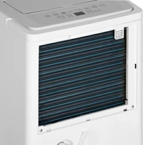 Осушитель воздуха Ballu BD70T SD – фото, купить в Минске с доставкой по Беларуси – 360shop.by