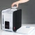 Паровой увлажнитель воздуха Boneco Air-O-Swiss S450
