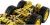 Конструктор LEGO Technic 42114 Самосвал Volvo 6х6