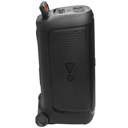 Колонка для вечеринок JBL Partybox 520 – фото, купить в Минске с доставкой по Беларуси – 360shop.by