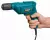 Безударная дрель Bort BSM-540 (98296556)