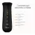 Мультистайлер inFace Airflow Cooling Styler ZH-07F — фото, купить в Минске с доставкой по Беларуси — 360shop.by