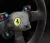 Руль Thrustmaster T300 Ferrari Integral Racing Wheel Alcantara Edition – фото, видео, купить в Минске с доставкой по Беларуси – 360shop.by