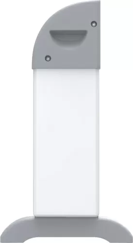 Конвектор электрический BREEON Pro Comfort BHEC-2000  – фото, купить в Минске с доставкой по Беларуси – 360shop.by