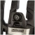 Мойка высокого давления Karcher K 7 (1.168-502.0)