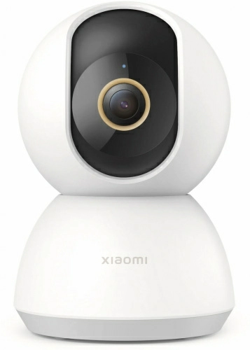 IP-камера Xiaomi Smart Camera C300 (XMC01) – фото, купить в Минске с доставкой по Беларуси – 360shop.by
