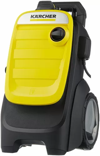 Мойка высокого давления Karcher K 7 Compact Relaunch (1.447-050.0)