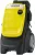 Мойка высокого давления Karcher K 7 Compact Relaunch (1.447-050.0)