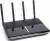 Wi-Fi роутер TP-Link Archer C3150