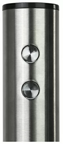 Винный набор Circle Joy Comet Electric Wine Opener Set (CJ-TZ20) — фото, купить в Минске с доставкой по Беларуси — 360shop.by