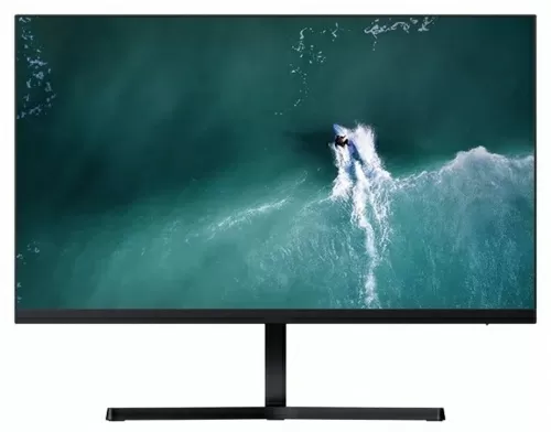 Монитор Xiaomi Redmi Display Pro 23.8" (RMMNT238NFS)