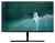 Монитор Xiaomi Redmi Display Pro 23.8" (RMMNT238NFS)
