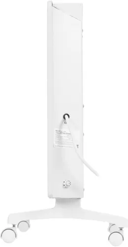 Конвектор электрический NeoClima Optima 2000W– фото, купить в Минске с доставкой по Беларуси – 360shop.by