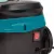 Пароочиститель Bort BDR-2300-R (93722609)